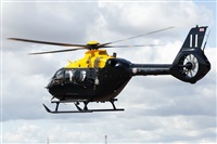 Florencio Martn Melin - Lanzarote Spotters. Click to see full size photo