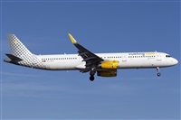 Florencio Martn Melin - Lanzarote Spotters. Click to see full size photo