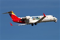 alber r.s.   BasqueSpotting. Click to see full size photo