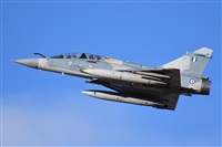 Anonymous aviation photographer-AIRE.ORG. Haz click para ampliar
