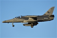 Anonymous aviation photographer-AIRE.ORG. Click to see full size photo