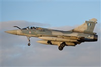 Anonymous aviation photographer-AIRE.ORG. Haz click para ampliar
