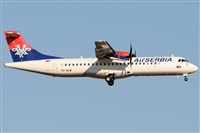 Gabriele Fontana - Tuscan Aviation. Click to see full size photo