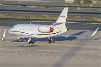 Adolfo Bento - Gran Canaria Spotters. Click to see full size photo