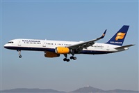 Cele - Spotters BCN. Haz click para ampliar
