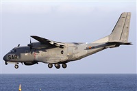 Florencio Martn Melin - Lanzarote Spotters. Haz click para ampliar