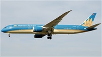 Gabriele Fontana - Tuscan Aviation. Click to see full size photo