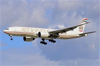 Miguel A. gueda Rguez.  (CANARY ISLANDS SPOTTING). Haz click para ampliar