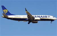 Francisco Garcia Romero - LPA. Spotter.. Click to see full size photo