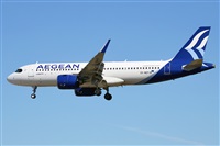 Cele - Spotters BCN. Haz click para ampliar