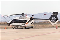 David Manuel Tobarra Ruiz - Spotters Murcia. Click to see full size photo