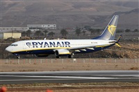 Adrin Alonso Lemes - Lanzarote Spotters. Click to see full size photo
