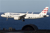 Adolfo Bento - Gran Canaria Spotters. Click to see full size photo