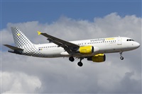 Florencio Martn Melin - Lanzarote Spotters. Haz click para ampliar