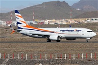 Alfonso Sols - Asociacin Canary Islands Spotting. Haz click para ampliar