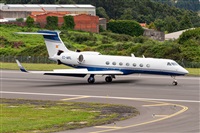 Sergio Vzquez - Corua Spotters. Click to see full size photo