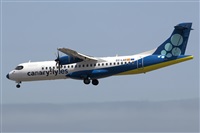 Adrin Alonso Lemes - Lanzarote Spotters. Haz click para ampliar