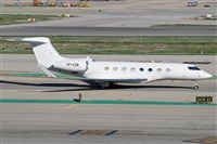 Cele - Spotters BCN. Click to see full size photo