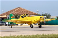 Ruben Galindo.. Click to see full size photo