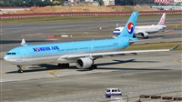 Huang ChengJen. Click to see full size photo