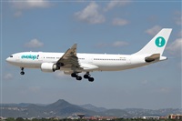 Cele - Spotters BCN. Click to see full size photo