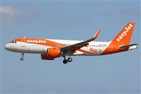 Adrin Alonso Lemes - Lanzarote Spotters. Click to see full size photo