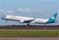 Ennio Varani - Spotters Barcelona - El prat. Click to see full size photo
