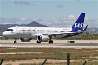 Cele - Spotters BCN. Click to see full size photo
