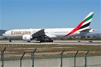 Cele - Spotters BCN. Click to see full size photo