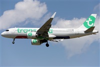 Jorge Medina - Spotters Barcelona - El Prat. Click to see full size photo