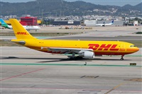 Cele - Spotters BCN. Click to see full size photo