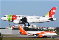 ©Alejandro H.L - Gran Canaria Spotters. Click to see full size photo ©Alejandro H.L - Gran Canaria Spotters. Click to see full size photo
