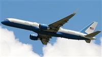 Gabriele Fontana - Tuscan Aviation. Click to see full size photo