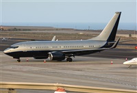 Photography JC la Palma. Click to see full size photo