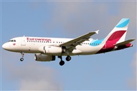 Gabriele Fontana - Tuscan Aviation. Click to see full size photo