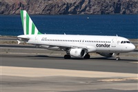 Adolfo Bento - Gran Canaria Spotters. Click to see full size photo