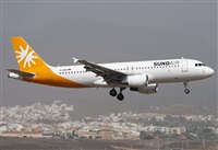 Alejandro H.L - Gran Canaria Spotters. Click to see full size photo