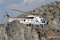 Anonymous aviation photographer-AIRE.ORG. Click to see full size photo