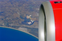 Miguel A. gueda Rguez.  (CANARY ISLANDS SPOTTING). Click to see full size photo