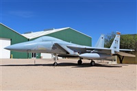 Michael Barker. Click to see full size photo