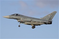 Vicente Aguil. Click to see full size photo