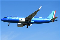 Manuel Zarallo G.. Click to see full size photo