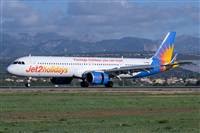 Toni Marimon. Click to see full size photo