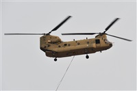 Anonymous aviation photographer-AIRE.ORG. Click to see full size photo