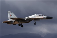 Florencio Martn Melin - Lanzarote Spotters. Click to see full size photo