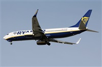 Vicen Fortuny. Click to see full size photo