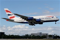 ©Jorge Medina - Spotters Barcelona - El Prat. Click to see full size photo ©Jorge Medina - Spotters Barcelona - El Prat. Click to see full size photo
