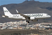 Adolfo Bento - Gran Canaria Spotters. Click to see full size photo