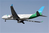 Vicen Fortuny. Click to see full size photo