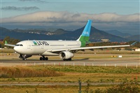 Sergio Gonzlez. Haz click para ampliar